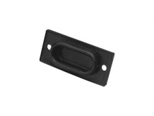 KELSEY HAYES BRAKE MASTER CYLINDER GASKET